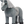 toy_smokey