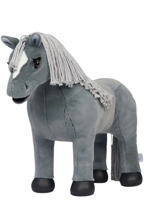 toy_smokey