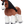 toy_titan