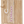 tptl