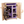tptl_open