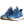 trainer_blue