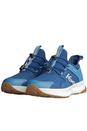 trainer_blue