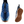trainer_blue_2_view