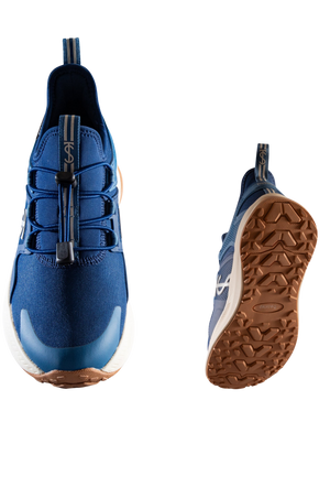 trainer_blue_2_view