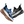 trainers_both