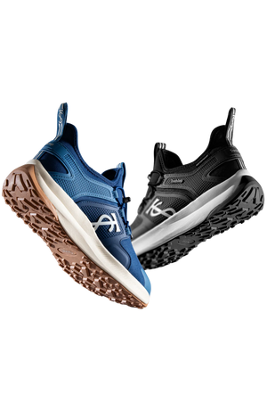 trainers_both