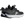 trainers_cav_side