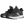 trainers_caviar