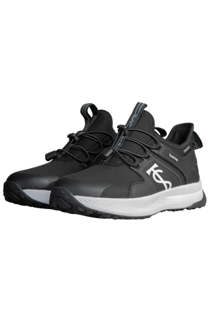 trainers_caviar