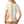 true_west_t_shirt_back