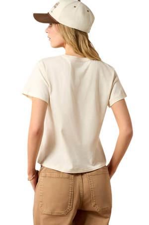 true_west_t_shirt_back