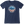 usa_crusher