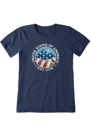 usa_crusher