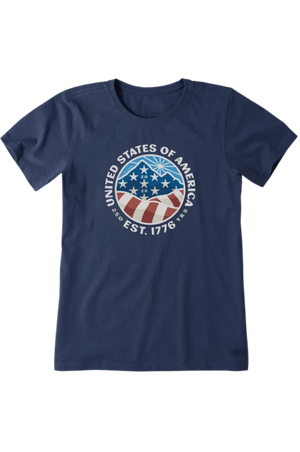 usa_crusher