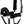 valkyrie_blk_blk