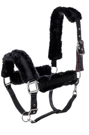 valkyrie_blk_blk