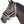valkyrie_grey