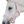 valkyrie_swt_pnk