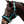valkyrie_turq_blk
