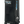 veredus_front_front