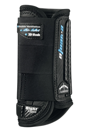 veredus_front_front