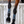 veredus_front_full