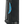 veredus_front_side