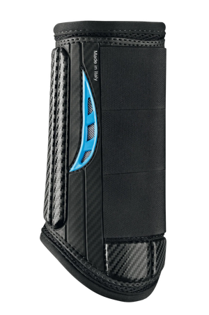 veredus_front_side