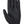 vertigo_rahel_palm