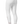 victoria_fs_back