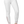victoria_fs_front