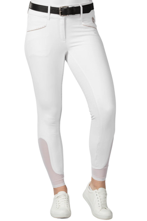 victoria_fs_front