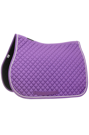 voss_pad_purple