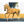 Andalusion Stallion