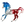Anthem SPG Decorator disc