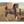 Arabian Liver Chestnut Mare