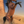 Arabian Rearing Stallion