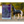 National Velvet - Horse & Book