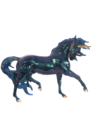 Neptune Unicorn