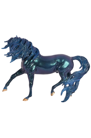 Neptune Unicorn