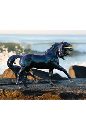 Neptune Unicorn