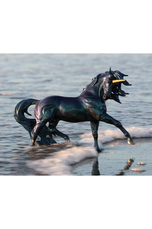 Neptune Unicorn