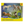 Pintos & Palominos Gift SetDISC