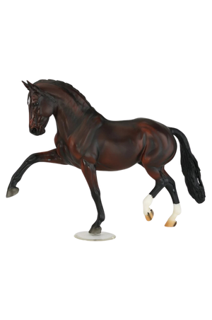 Salvino