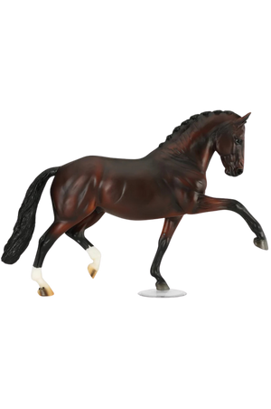 Salvino
