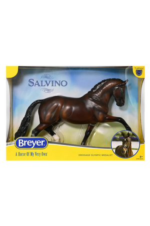 Salvino
