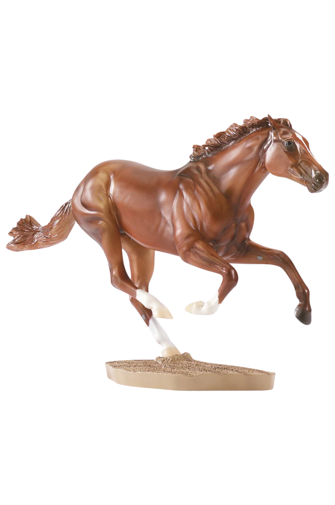 SECRETARIAT