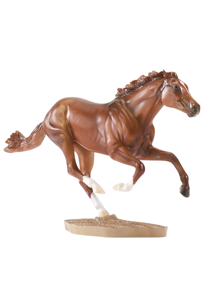 SECRETARIAT