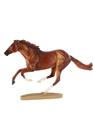 Secretariat